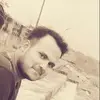 mayank raj - @mayank_raj - TikTok