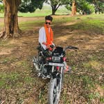 Mayank Raj Yadav - @mayank_yadav_official002 - Instagram
