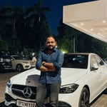 Mayank Raj Yadav - @mayankrajyadav___ - Instagram