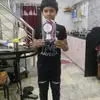 mayankraj - @11mayankraj - TikTok
