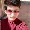 Mayankraj - @mayankraj005312 - TikTok