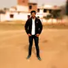 @ Mayanktiwari - @mayanktiwari245 - TikTok