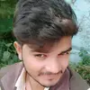 mayank__tiwari - @mayank__tiwari9 - TikTok