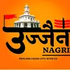 mayank tiwari0522 - @user24267345mayanktiwari - TikTok