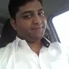 Mayank_Tiwari0 - @Mayank_Tiwari0 - TikTok