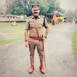 Mayank Tiwari - @mayanktiwari023 - Instagram