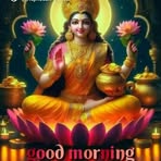 Mayank Tiwari - Facebook
