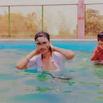 Mayank Tiwari - Facebook