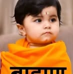 Mayank Tiwari - Facebook