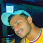 Mayank Tiwari - Facebook