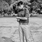 Mayank Tiwari - @mayank.tiwari.58 - Instagram