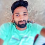Mayank Tiwari - Facebook