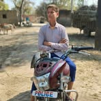 Mayank Tiwari - Facebook