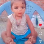 Mayank Tiwari - Facebook