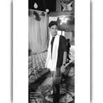 Mayank Tiwari - Facebook