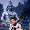 mayank Tiwari - @mayanktiwari023 - TikTok