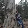 Mayank Tiwari - @mayanktiwari282 - TikTok
