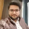 MayaNk Tiwari - @mayanktiwari41 - TikTok
