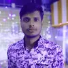 Mayank tiwari - @mayanktiwari184 - TikTok