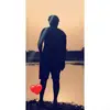 Mayank Tiwari - @mayanktiwari341 - TikTok
