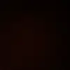 mayank tiwari - @mayankca567 - TikTok