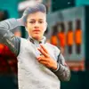 Mayank Tiwari - @mayanktiwari479 - TikTok