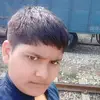 Mayank. Tiwari - @user9221214710727 - TikTok