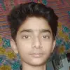 @mayank_tiwari - @mayank11tiwari - TikTok