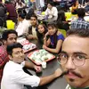 Mayank Tiwari - @mt46726 - TikTok