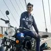 Mayank Tiwari - @mt.471997 - TikTok