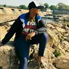 Mayank Tiwari - @royal_mayank - TikTok