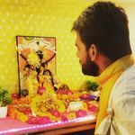 Mayank Tiwari - @mayanktiwari2964 - Instagram