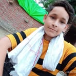 Mayank Tiwari - Facebook