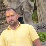 Mayank Tiwari - Facebook