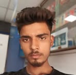 Mayank Tiwari - Facebook