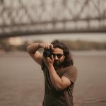 Mayank Tiwari | Drone Travel Creator 🇮🇳 - @makclickz - Instagram