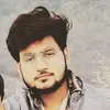 mayanktiwari179 - @mayanktiwari1793 - TikTok