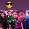 mayanktiwari 123 - @user51934362 - TikTok