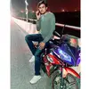 Mayanktiwarii - @mikeofficial_099 - TikTok
