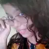 pooja tiwari 😋😋 - @mayanktiwari307 - TikTok