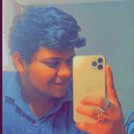 Mayank Tiwari - @royal_mayank_tiwari - Instagram