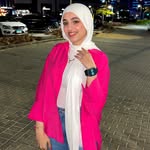 𝑴𝒆𝒓𝒐✨ - @__.mayar_mohamed.__ - Instagram