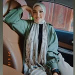 مَيار🦋 - @__mayar.mohamed__ - Instagram