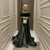 M”🤎🪞 - @mayarmohamed4236 - TikTok