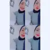 𝑴𝑨 𝒀 𝑨𝑹 💅♥️ - @mayar.mohamed_ - TikTok
