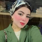 Mayar 💜 - @mayar._mohamed_ - Instagram