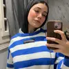 𝗺𝗮𝘆𝗮𝗿 - @_mayarmohamed._ - TikTok