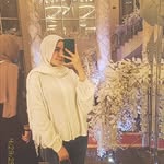 🦄 - @mayar__mohamed_1 - Instagram