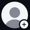 Mayar🧚🏼 - @mayar.mohamed3553 - TikTok