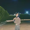 𝓜𝓪𝔂𝓪𝓻✨🧸 - @mayarmohamed359 - TikTok